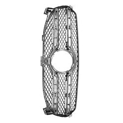 Grille Assy 2020 - 2023 MERCEDES-BENZ GLE350 MB1200211 1678880000