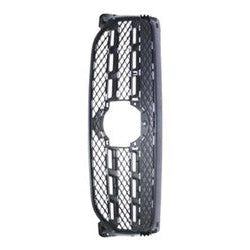 Grille Assy 2020 - 2023 MERCEDES-BENZ GLB250 MB1200214 2478880200