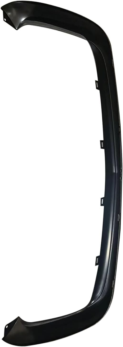 Grille surround 2019 - 2022 MERCEDES-BENZ SPRINTER 1500 MB1202109 9108880000