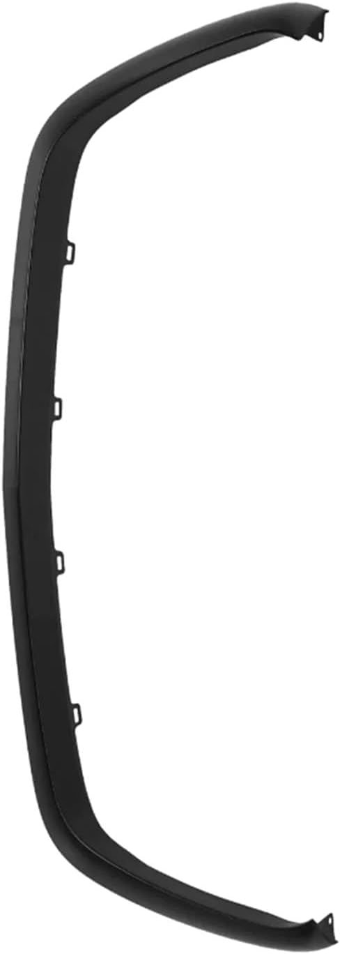 Grille surround 2019 - 2022 MERCEDES-BENZ SPRINTER 1500 MB1202109 9108880000