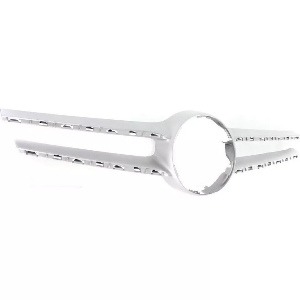 Grille molding 2014 - 2016 MERCEDES-BENZ E300 MB1210107 2128850622