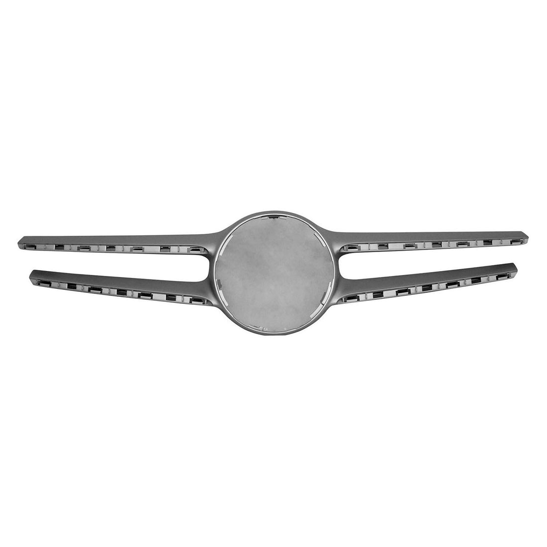 Grille molding 2014 - 2016 MERCEDES-BENZ E300 MB1210109 2128851422