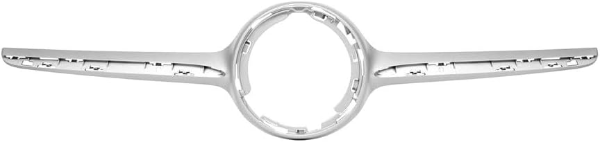 Grille molding 2019 - 2021 MERCEDES-BENZ C300 MB1210142 20588812009982