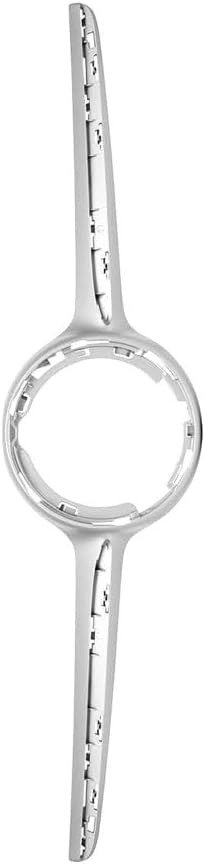 Grille molding 2019 - 2021 MERCEDES-BENZ C300 MB1210142 20588812009982