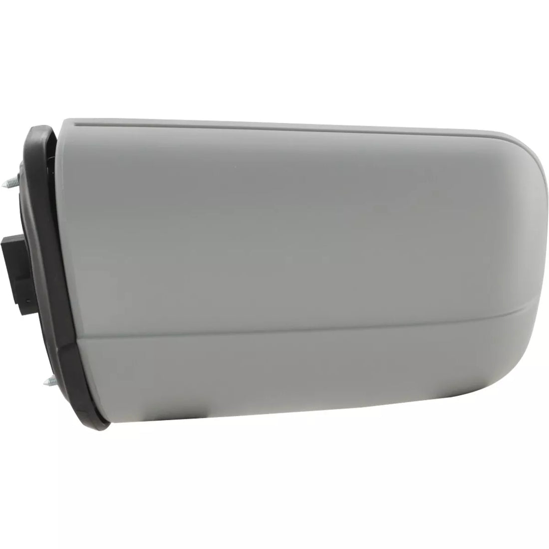 Left Side Mirror outside rear view 1997 - 1999 MERCEDES-BENZ E300 MB1320105 2108101916