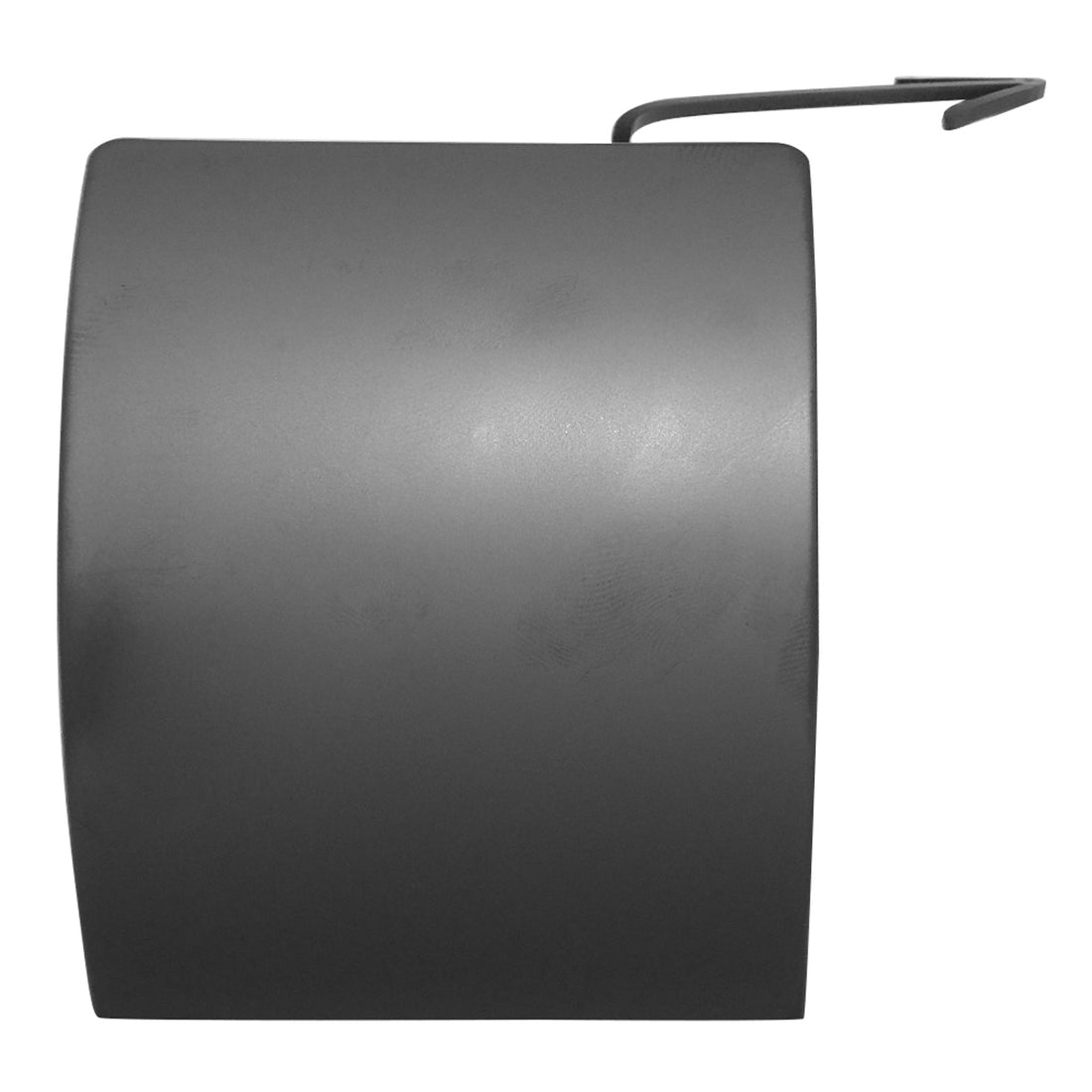 Left Side Jack hole cover 2011 - 2014 MERCEDES-BENZ E350 MB1616109 20769809309999