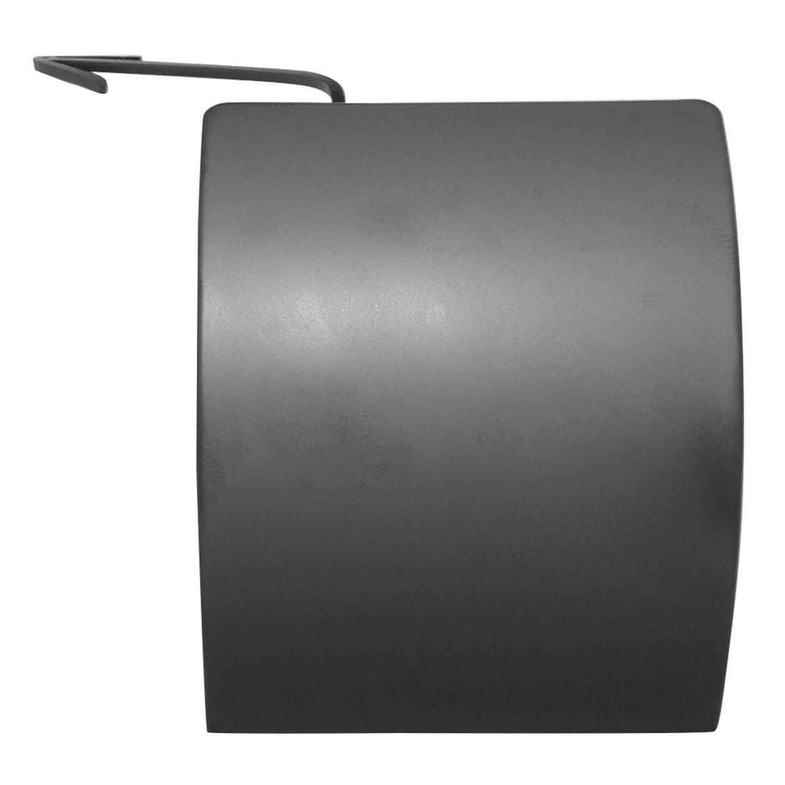 Right Side Jack hole cover 2011 - 2014 MERCEDES-BENZ E350 MB1617109 20769811309999