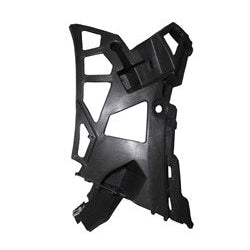 Soporte faro lateral derecho 2016 - 2016 MERCEDES-BENZ GLE300d CAPA MB2509101C 2926200200