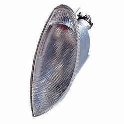 Left Side Front signal lamp 1998 - 2004 MERCEDES-BENZ SLK230 MB2530101 1708260143