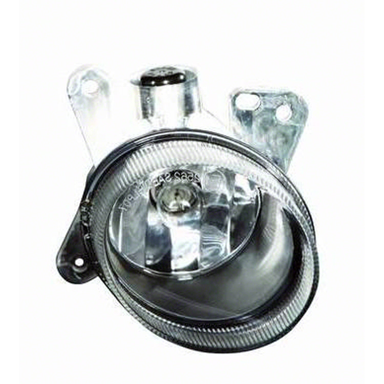 Right Side Cornering lamp lens/housing 2014 - 2016 MERCEDES-BENZ E250 MB2549100 212820045664