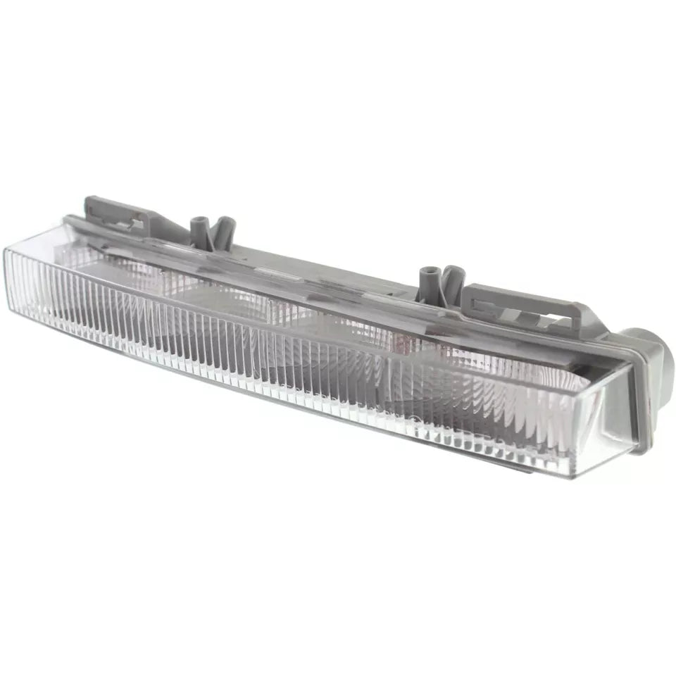 Right Side Driving lamp 2012 - 2015 MERCEDES-BENZ ML350 MB2563103 2049065501