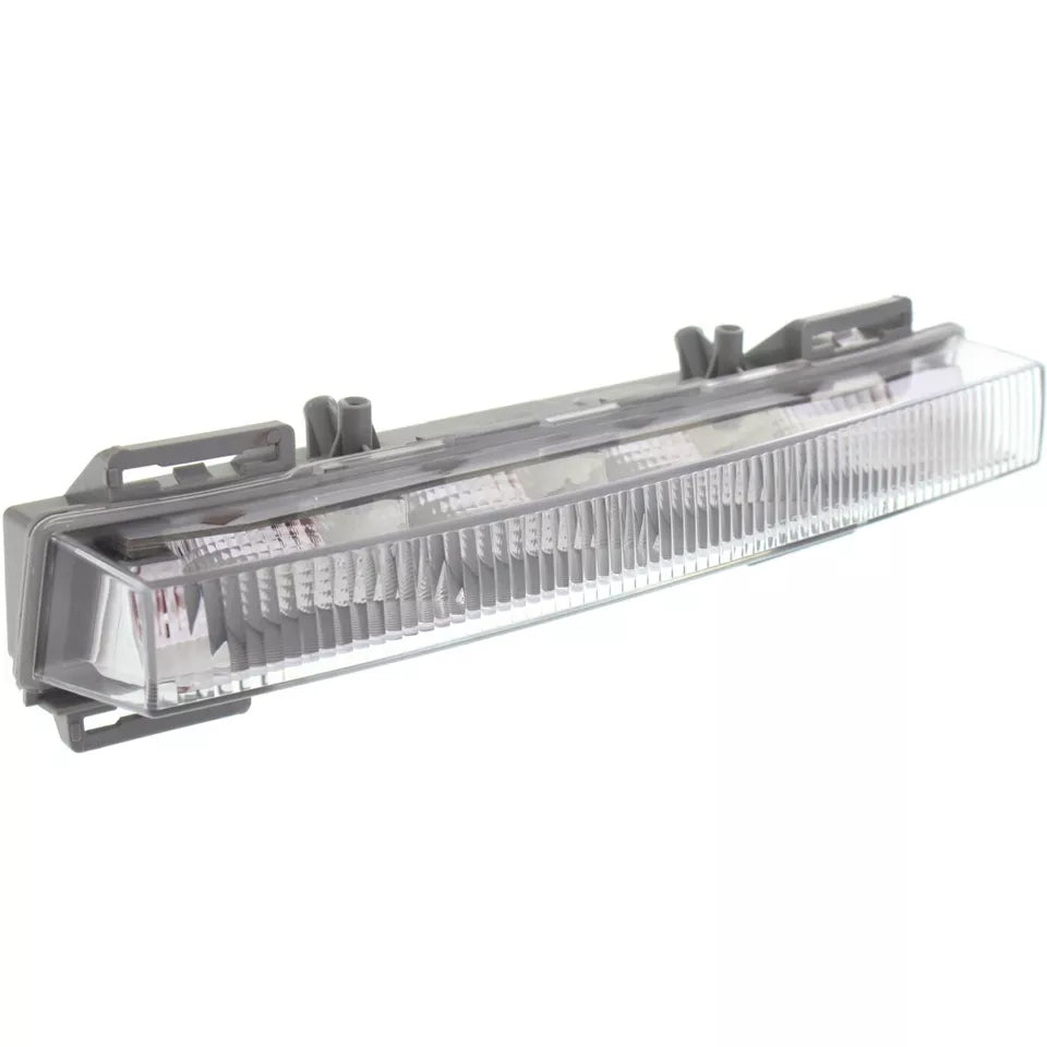 Right Side Driving lamp 2012 - 2015 MERCEDES-BENZ ML350 MB2563103 2049065501
