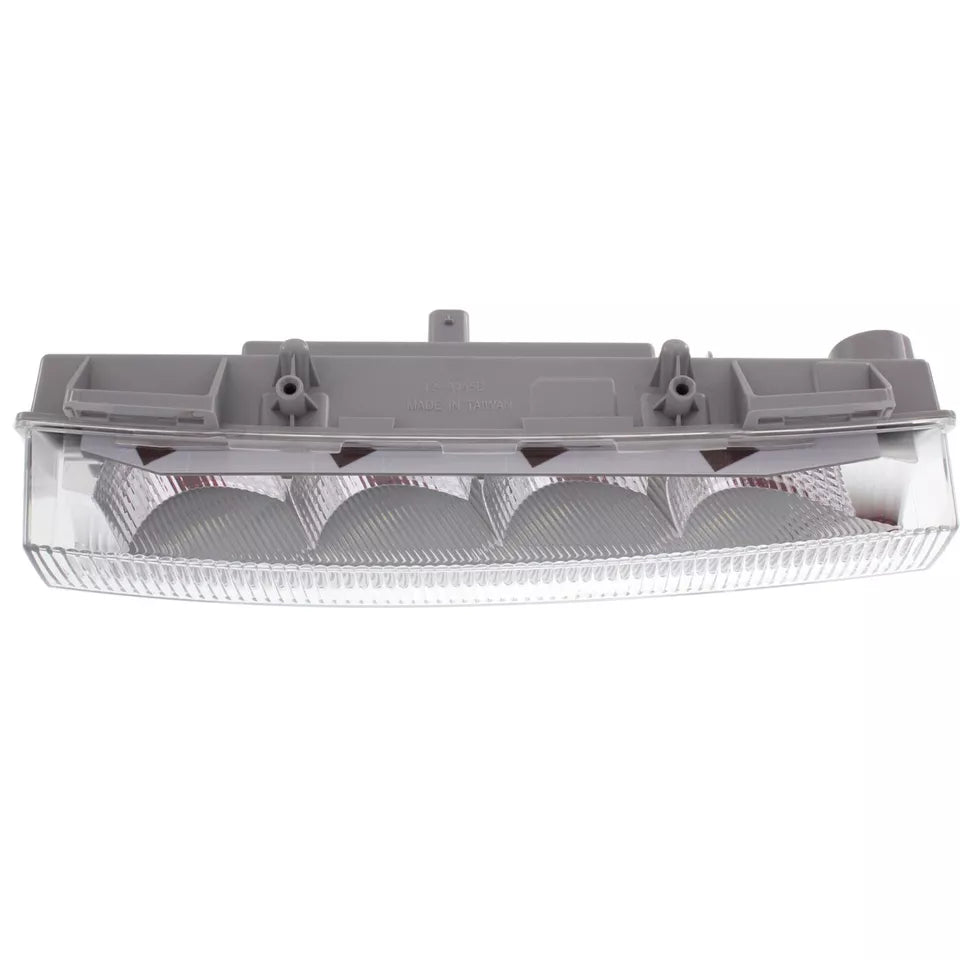Right Side Driving lamp 2012 - 2015 MERCEDES-BENZ ML350 MB2563103 2049065501