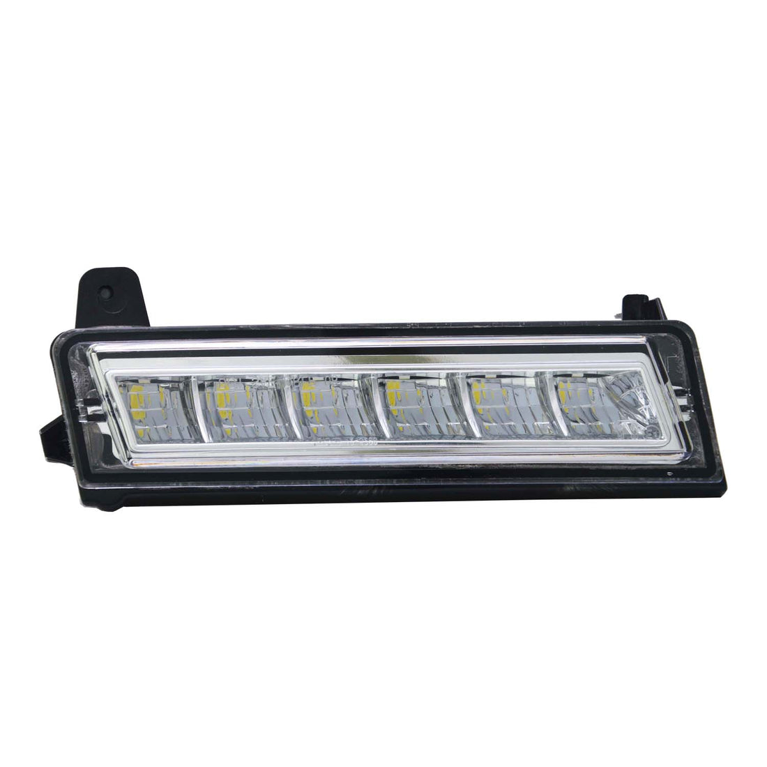 Right Side Driving lamp 2010 - 2012 MERCEDES-BENZ GLK350 MB2563104 1649060251