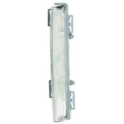 Right Side Driving lamp 2012 - 2015 MERCEDES-BENZ C250 CAPA MB2563105C 2049069000