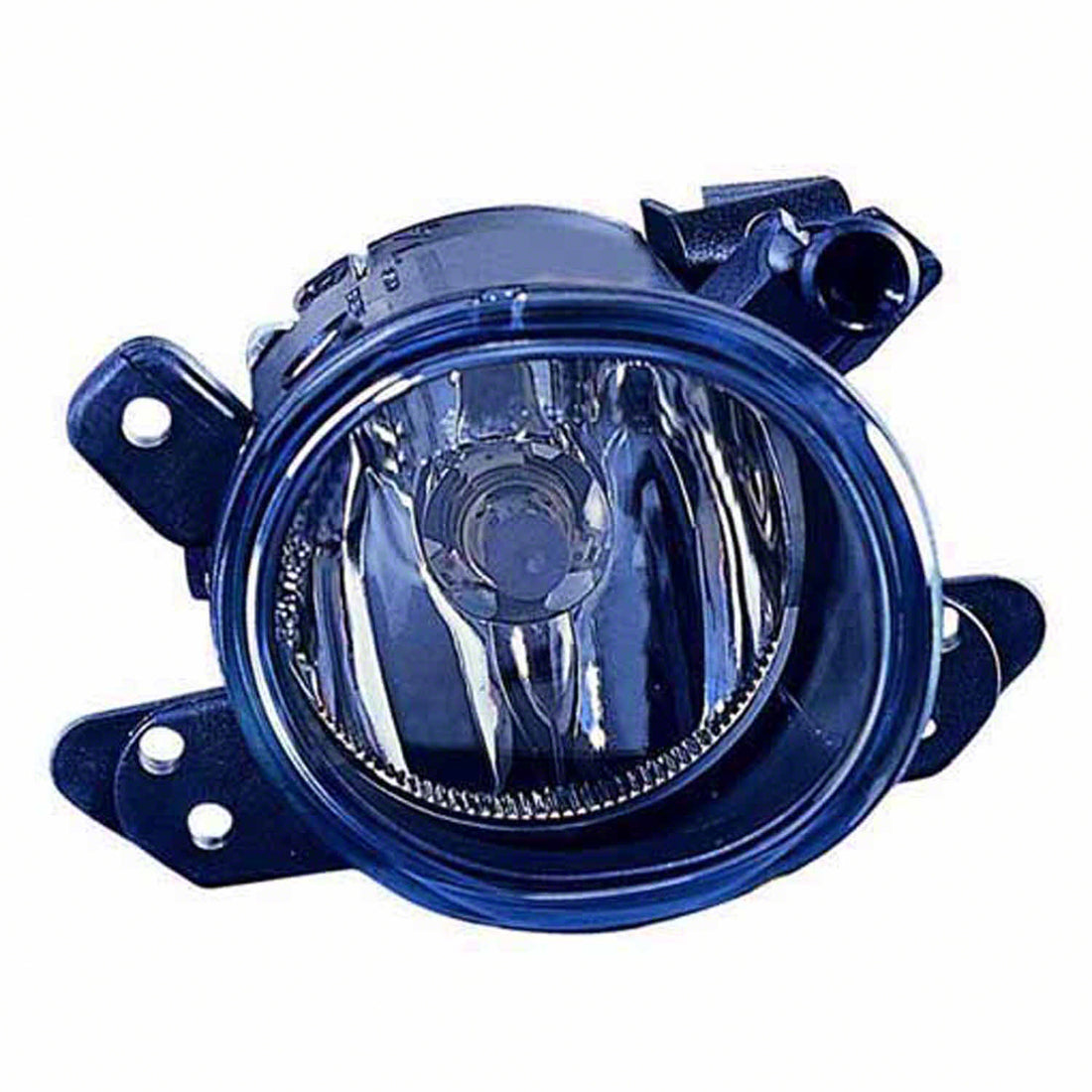 Right Side Fog lamp assy 2002 - 2007 MERCEDES-BENZ C230 MB2593115 215820085664