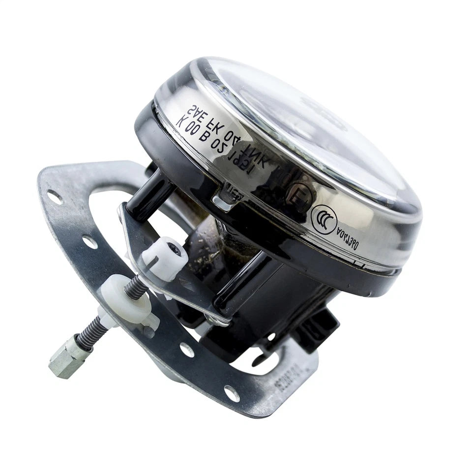 Conjunto de faro antiniebla lateral derecho 2008 - 2011 MERCEDES-BENZ C300 MB2593120 2048202256