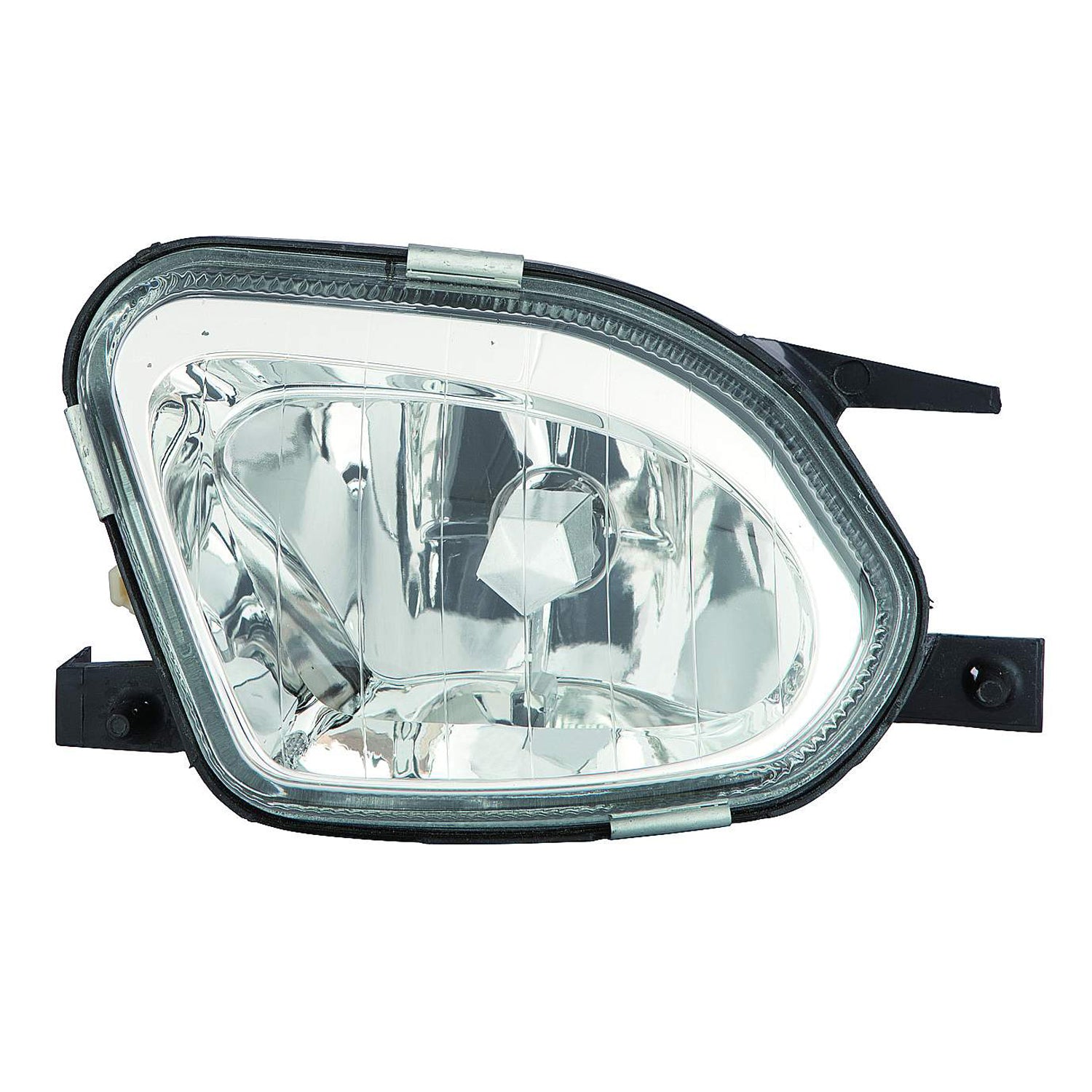 Right Side Fog lamp assy 2010 - 2013 MERCEDES-BENZ SPRINTER 2500 MB2593125 906820095664