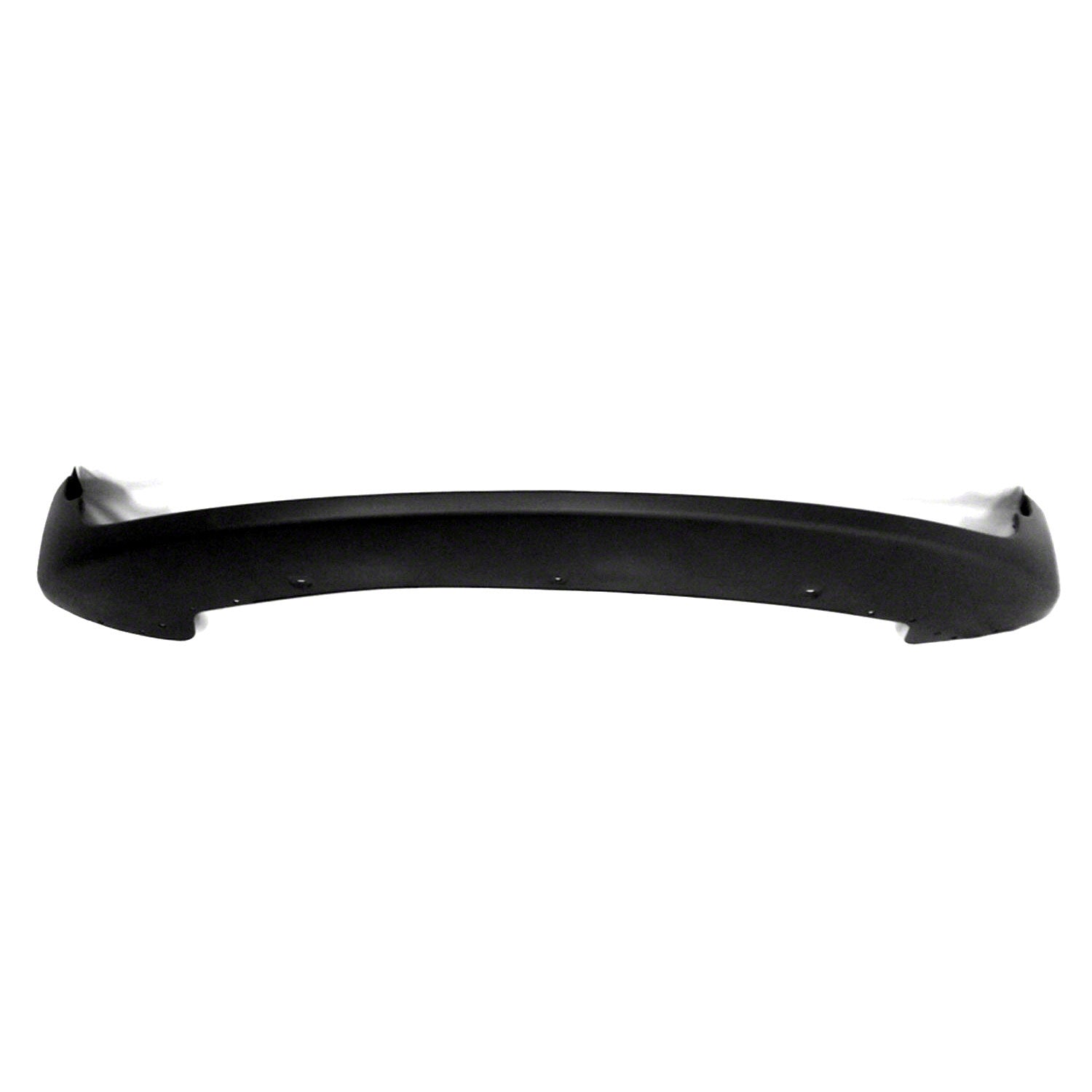 Front bumper spoiler 2011 - 2016 MINI COOPER COUNTRYMAN MC1093101 51119801917