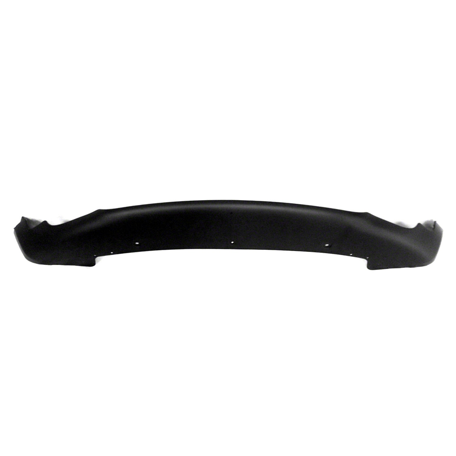 Front bumper spoiler 2011 - 2016 MINI COOPER COUNTRYMAN MC1093102 51119802060