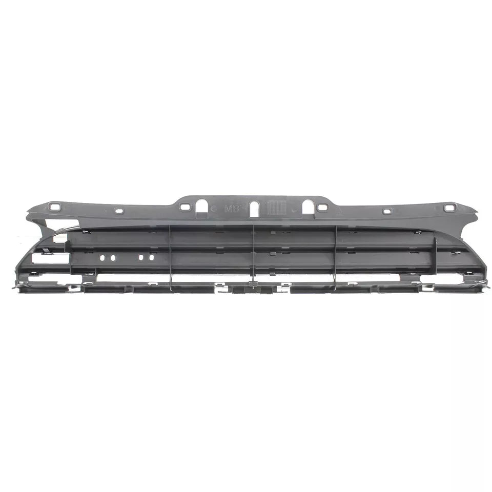 Grille assy 2007 - 2010 MINI COOPER MC1200102 51112752363