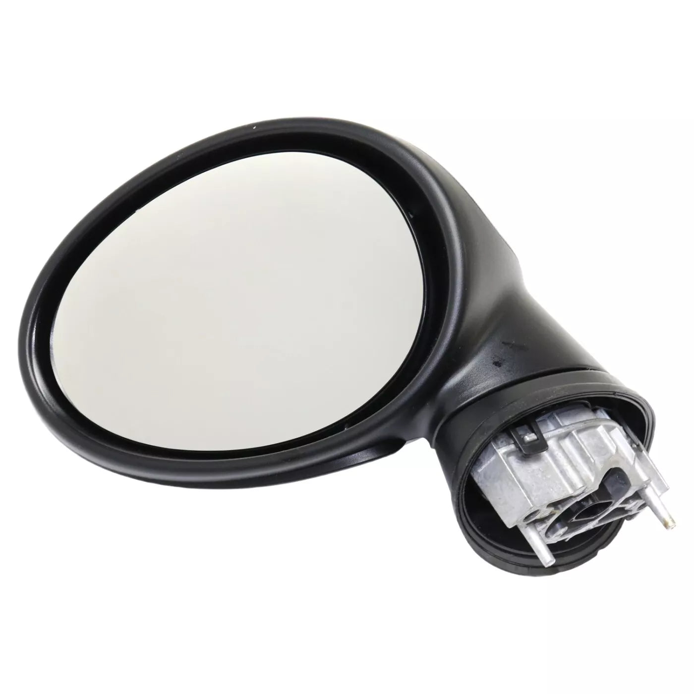 Left Side Mirror outside rear view 2007 - 2015 MINI COOPER MC1320104 51162755635