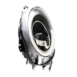 Conjunto faro derecho compuesto 2016 - 2018 MINI COOPER MC2503120 63117448386