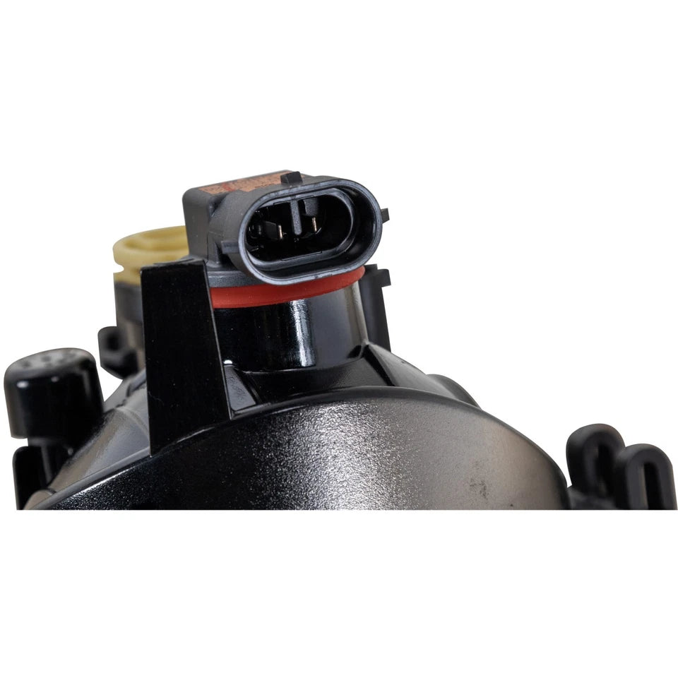 Left Side Driving lamp 2017 - 2020 MINI COOPER COUNTRYMAN CAPA MC2562104C 63177409117