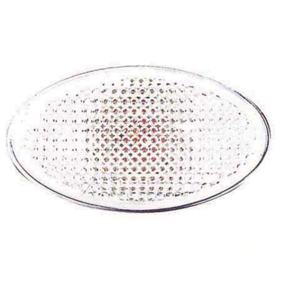 Left Side Side repeater lamp 2002 - 2007 MINI COOPER MC2570101 63137166014