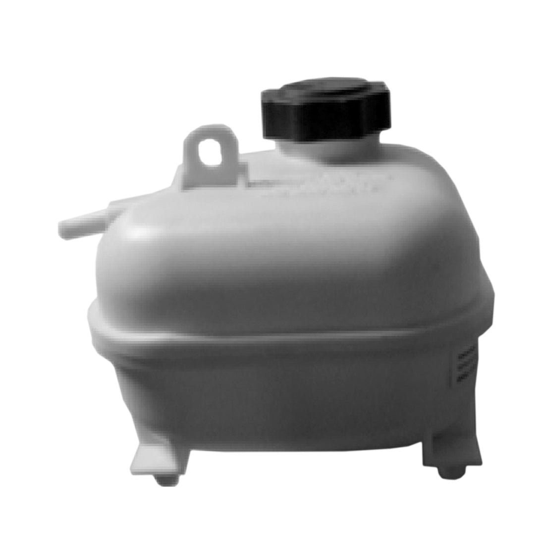 Coolant recovery tank 2002 - 2008 MINI COOPER MC3014100 17137529273