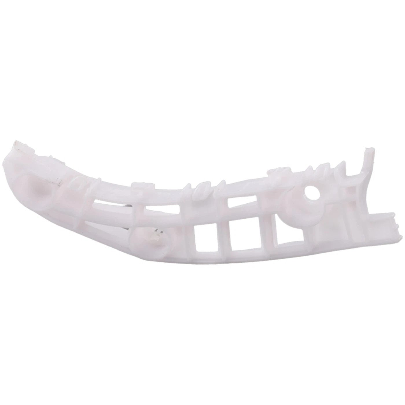 Right Side Front bumper cover retainer 2016 - 2020 MITSUBISHI OUTLANDER  MI1033106 6400H314