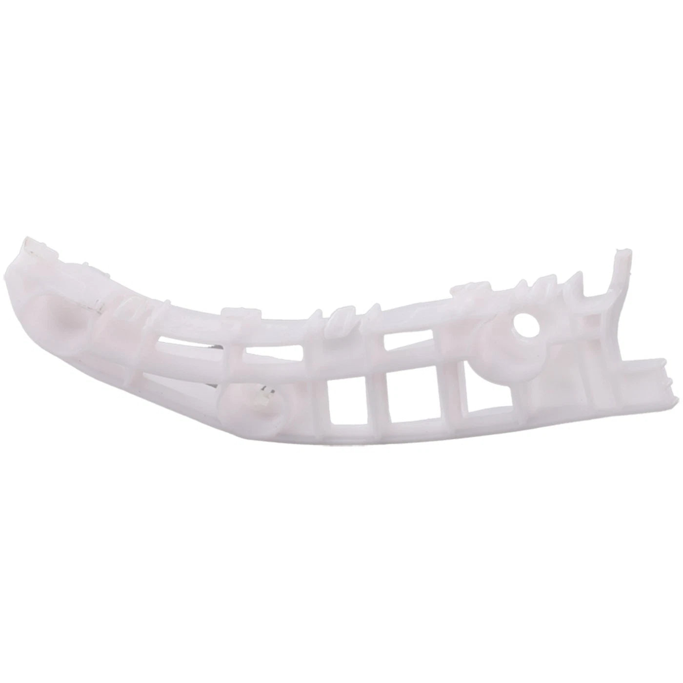 Right Side Front bumper cover retainer 2016 - 2020 MITSUBISHI OUTLANDER  MI1033106 6400H314