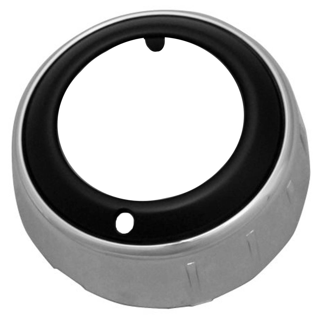 Left Side Front bumper insert 2011 - 2011 MITSUBISHI OUTLANDER MI1038119 8321A425