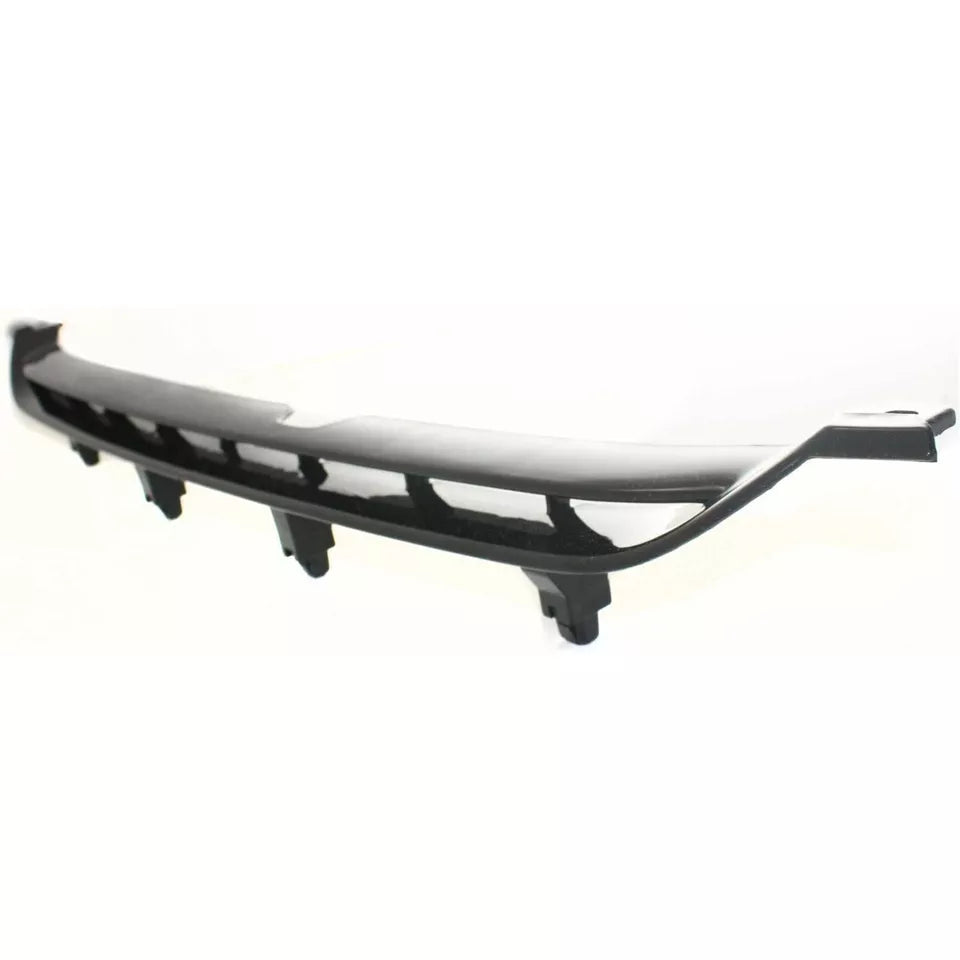 Conjunto de parrilla 1997 - 2002 MITSUBISHI MIRAGE MI1200212 MR273548