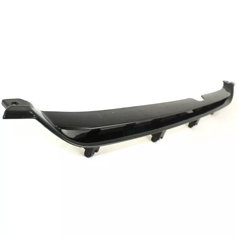 Conjunto de parrilla 1997 - 2002 MITSUBISHI MIRAGE MI1200212 MR273548