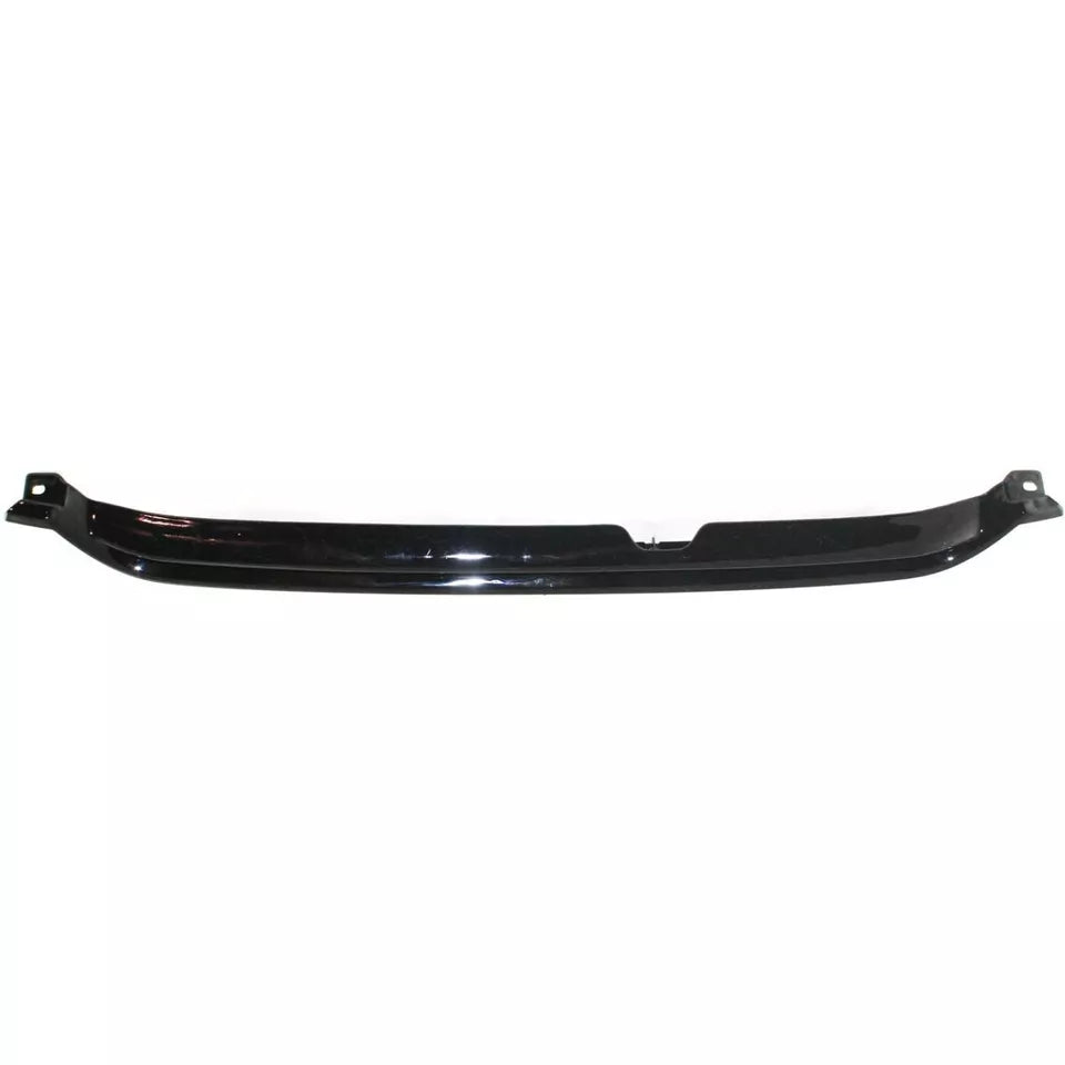 Conjunto de parrilla 1997 - 2002 MITSUBISHI MIRAGE MI1200212 MR273548