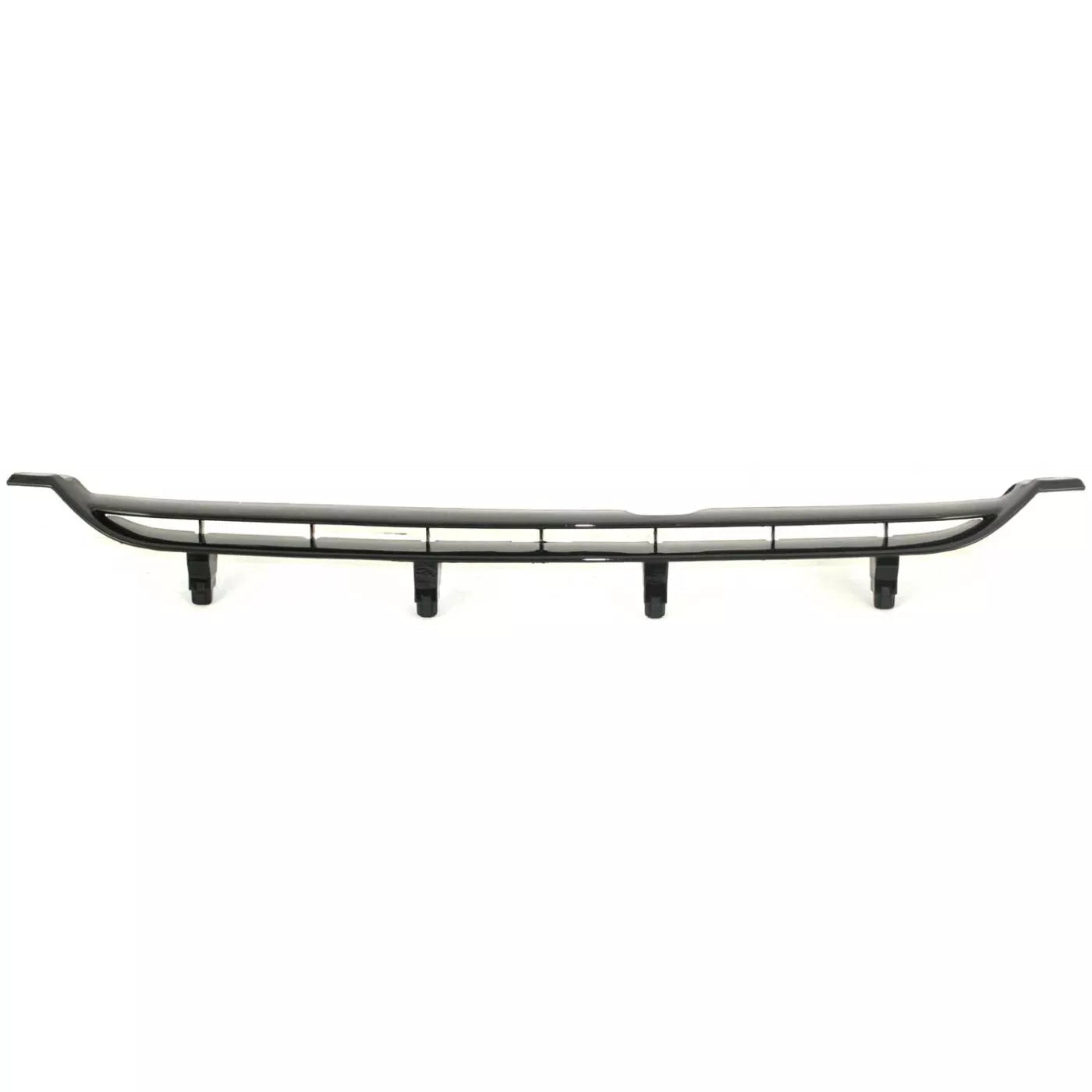 Grille assy 1997 - 2002 MITSUBISHI MIRAGE MI1200212 MR273548