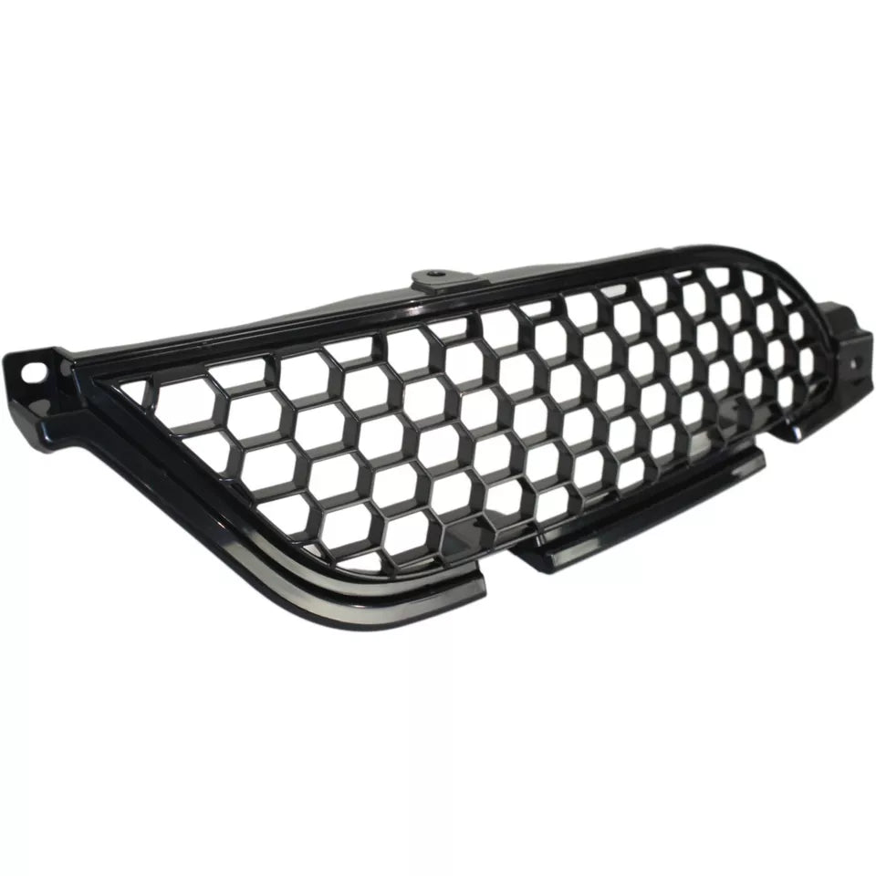 Grille assy 2006 - 2008 MITSUBISHI ECLIPSE MI1200252 7450A381XA