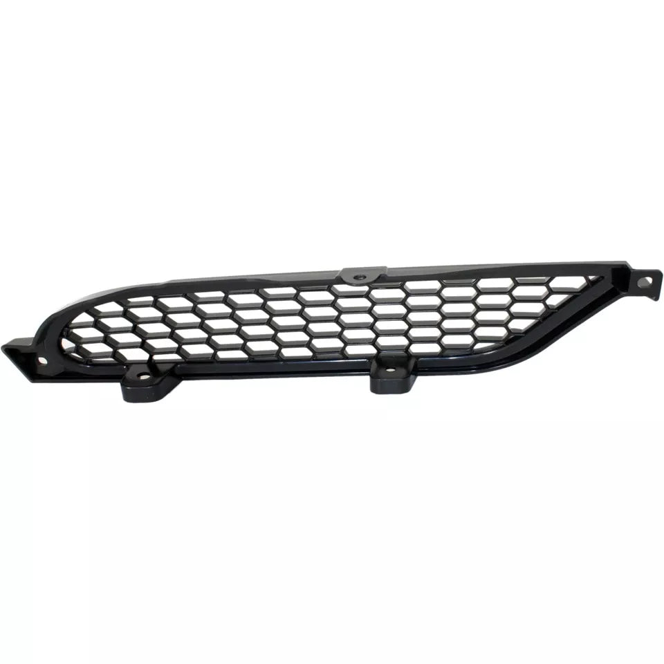 Grille assy 2006 - 2008 MITSUBISHI ECLIPSE MI1200252 7450A381XA