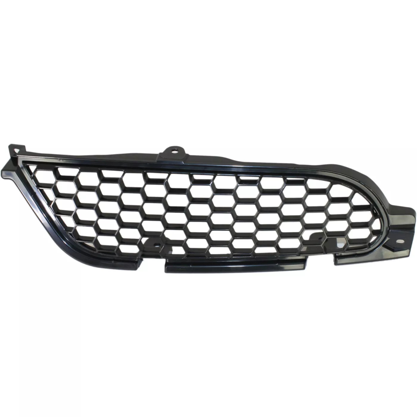 Grille assy 2006 - 2008 MITSUBISHI ECLIPSE MI1200252 7450A381XA