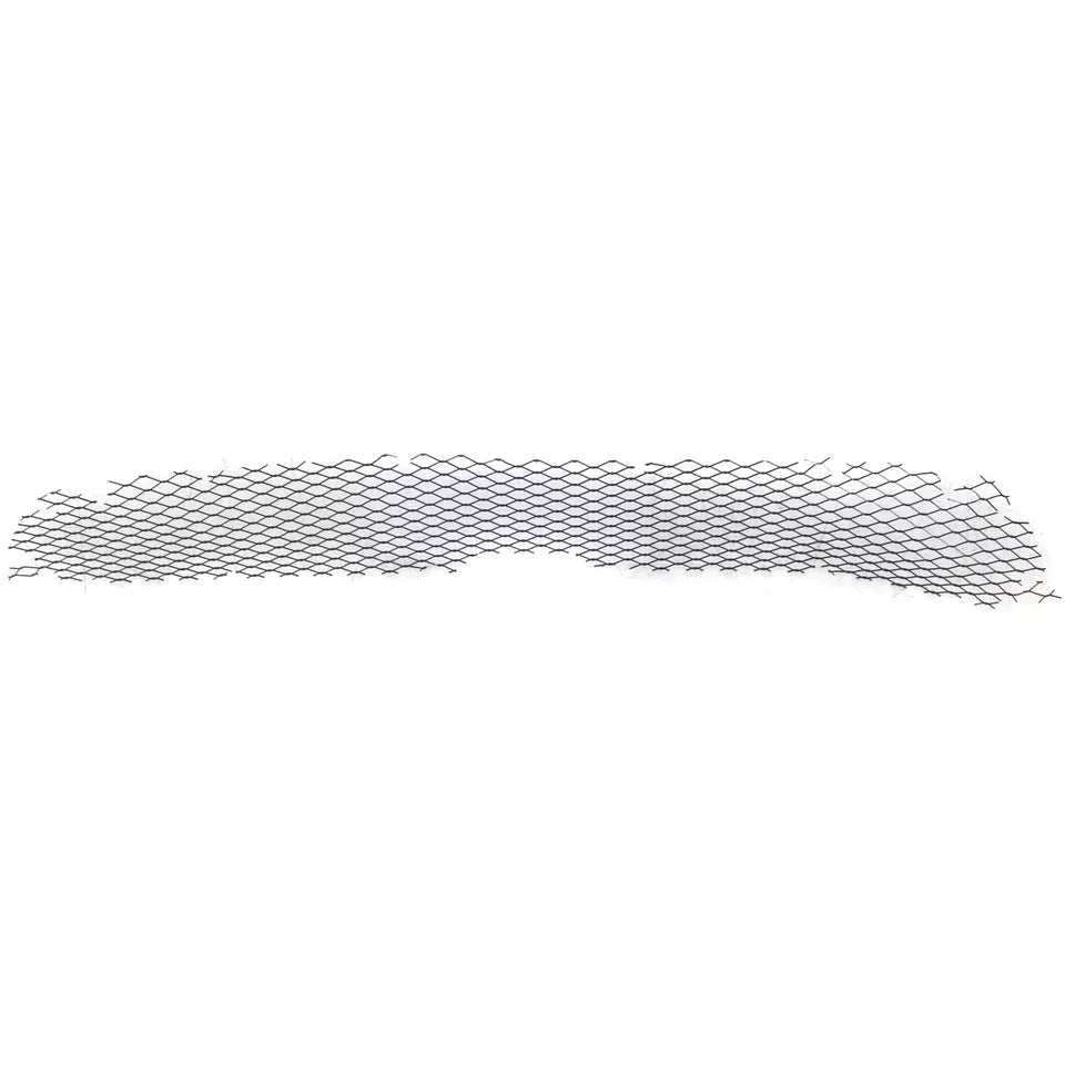 Grille assy 2008 - 2015 MITSUBISHI LANCER MI1200260 6402A109