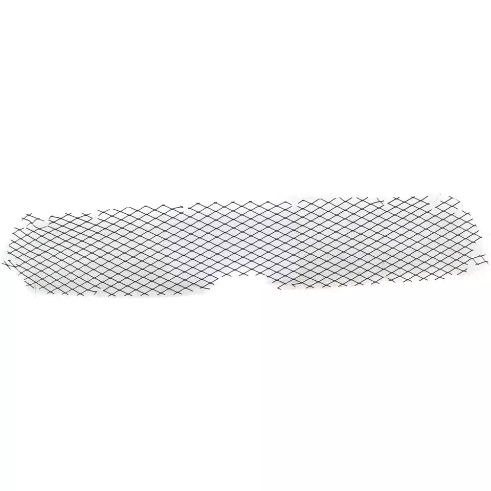 Grille assy 2008 - 2015 MITSUBISHI LANCER MI1200260 6402A109