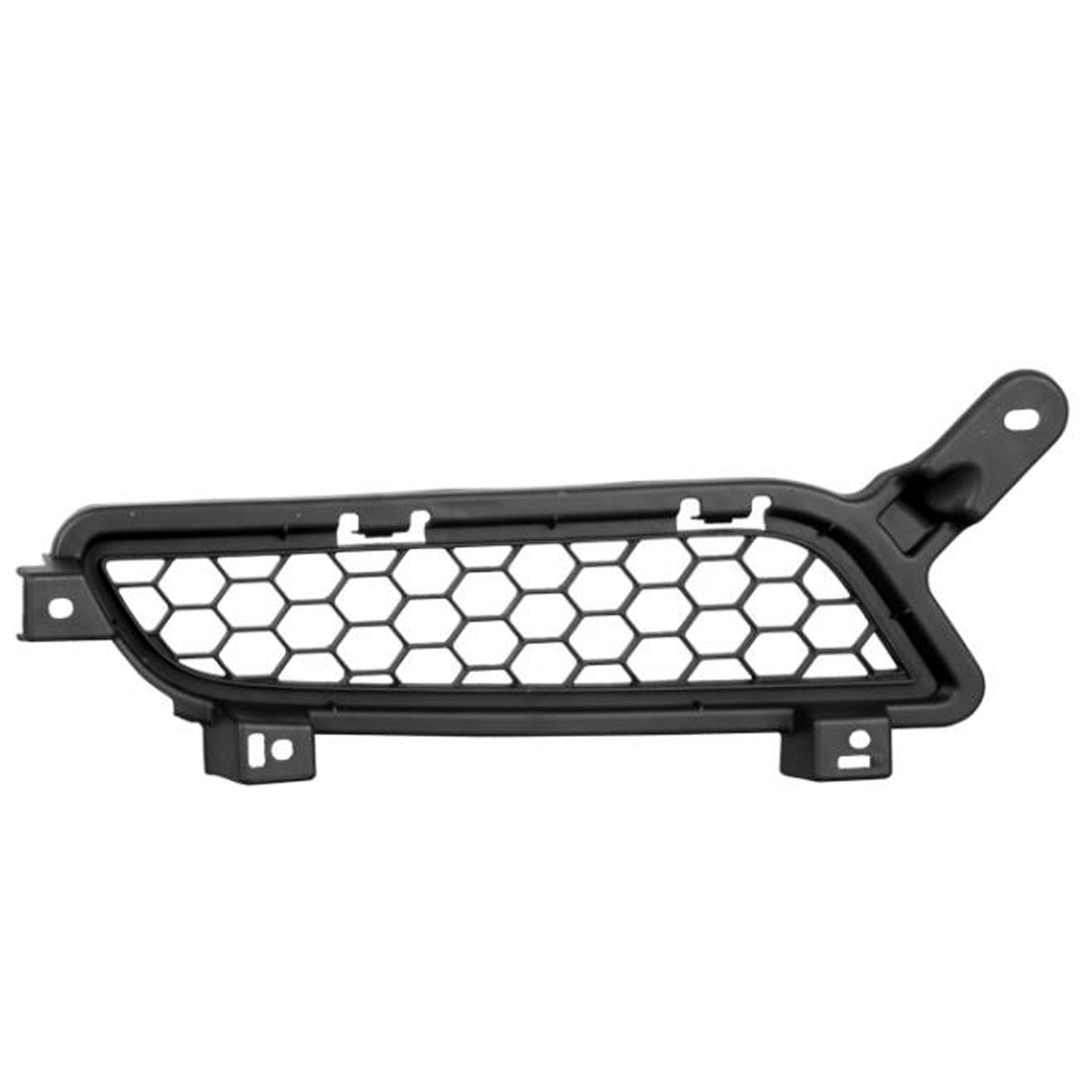 Grille assy 2012 - 2015 MITSUBISHI LANCER MI1200266 7450A305