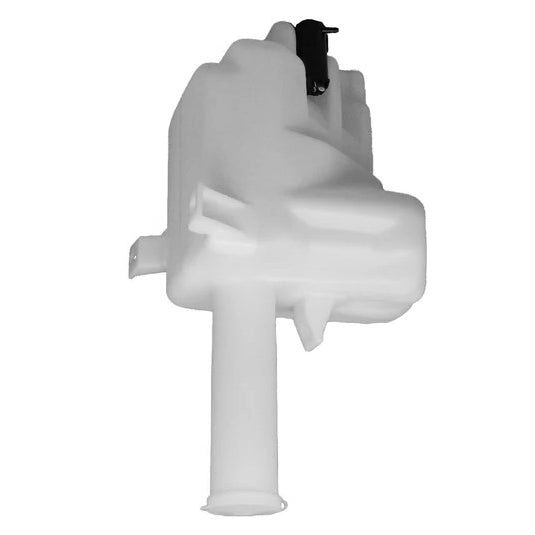 Windshield washer tank assy 1997 - 2002 MITSUBISHI MIRAGE MI1288102 MR192217