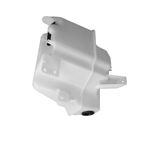 Windshield washer tank assy 2009 - 2017 MITSUBISHI LANCER MI1288103 8260A117-PFM