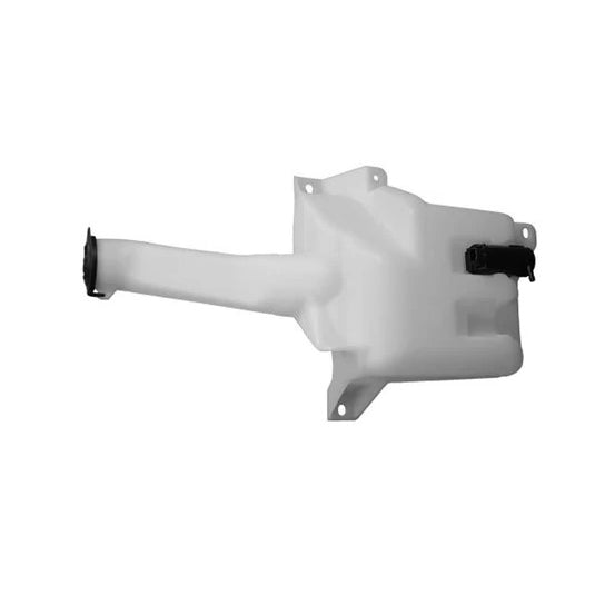 Windshield washer tank assy 2000 - 2005 MITSUBISHI ECLIPSE MI1288110 MR522401-PFM