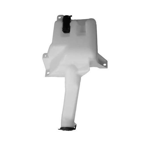 Windshield washer tank assy 2000 - 2005 MITSUBISHI ECLIPSE MI1288110 MR522401-PFM