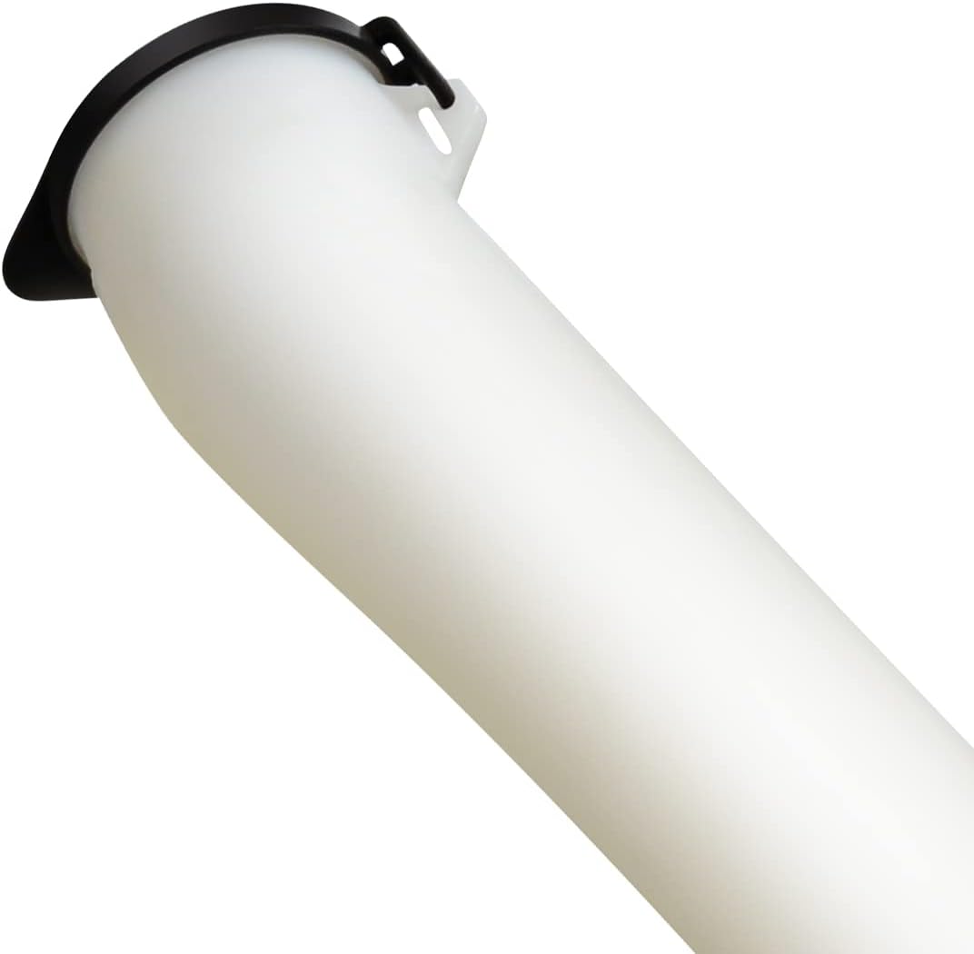 Windshield washer tank assy 2000 - 2005 MITSUBISHI ECLIPSE MI1288112 MR522402-PFM