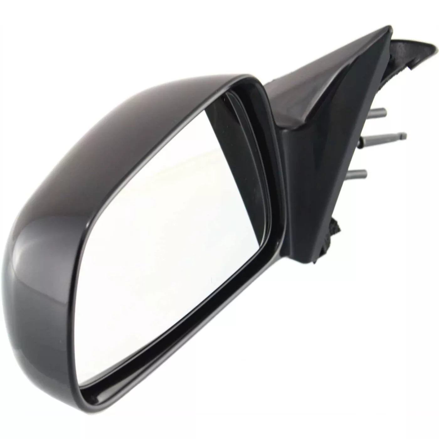 Left Side Mirror outside rear view 1999 - 2003 MITSUBISHI GALANT MI1320122 MR192725