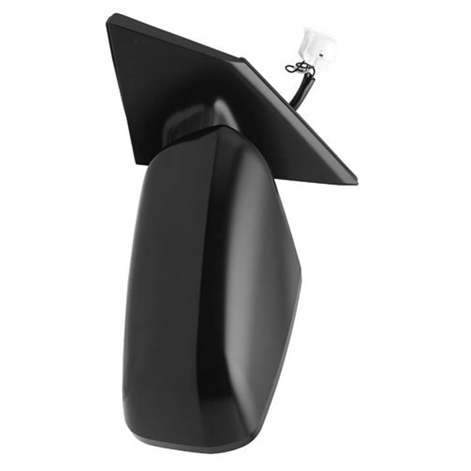 Left Side Mirror outside rear view 2004 - 2012 MITSUBISHI GALANT MI1320128 MR978129XA